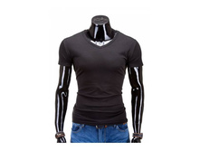 T-shirt-s605-t-shirt-s605 S XL XXl.jpg