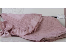 GELIN HOME ���+��������� YASEMIN ��.�������