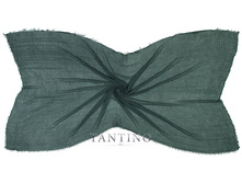 RB-65-19-300 �..jpg