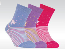 ��� ��� 254. 16