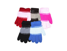 ������� �������� Felina W836 12cm 37.50 ���