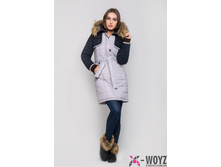 ������ ������ ! LS-8567 3878 ��� �-�� 46, 48.jpeg