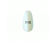 116.gif