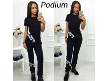 1480 ��� ������ �������� �������+����� �������� �,�.jpg