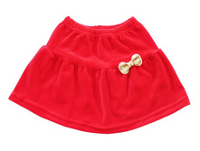 ���� 0978.  �-�� 92-128.  338���.