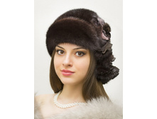 ����� ����.JPG