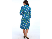 ����� ����������..JPG