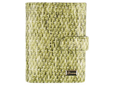 L0400234 0839 ������� - 1400 �..jpg