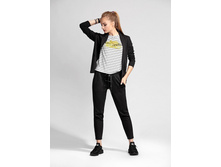 ����� 63*99_2376 ���