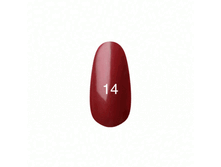 14.gif