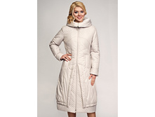 ������ �������� �������� ����� 4650,0.jpg