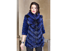 316� ������� �� ���� ����� � ���������� - 27000���.jpg