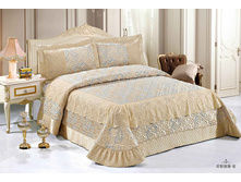 ��������� ��� ������� "��������" ���. 502 (��. �������)