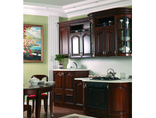 ������ ��������� �������: � 4000*� 1960*� 2270 ����� ������ ������ 3,25, �������� ���������, 56354 ���