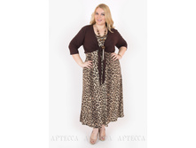 ������ V192.3