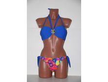 ��������� ���������� 2189