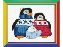 ��128 "������� �������"