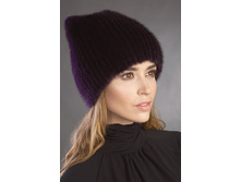 �������� �������� ����� ����������� - 4100.jpg