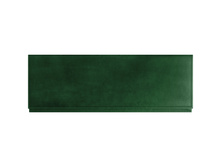 ������� ������������ 2017�, 64�., 310-110��, ������, Legend Gold, �����., ���.����, ����.������� 369,66.jpg