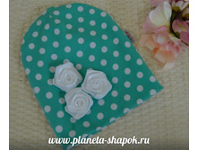 ���. 098, 260 ���.