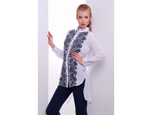 ���� ������ ����� ������� �� S M L (758.05 ���.) ����-�����.jpg