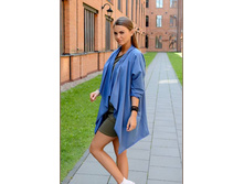������� ������ Sako 0045 1432 ��� �-� UNI,,,.jpg