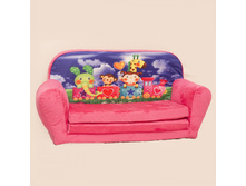 ���������-����� ����������.jpg