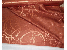 ����� ��������.JPG