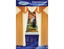 ����� ����������� ��������