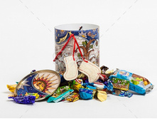 ������� �������