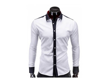Koszula-k167-koszula-k167����� S M L XL XXL 1386.jpg