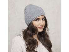 ����� ���� ������� 450 ���.