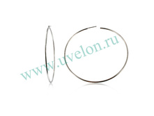 ������ �����-80 ������� �.�., ��� ������� 008819 (126 ���).jpeg