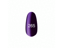 265.gif