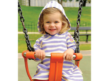 ��2636 ���� 786�.jpg