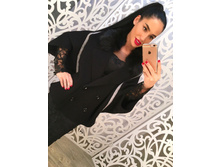 2630 ��� ����� �������� ������� ������ +����� ���.��� 48-52. (2).jpg