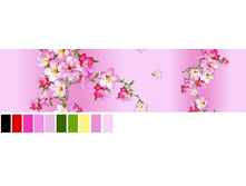 ��������� ���.jpg