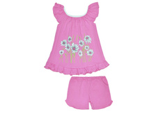 ������ 113 � ������� 52,56.60,64,68,72