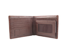 C0400158 03716399 ����.jpg