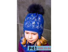 ����� ������� ���������� ISOSOFT � �/� ��������� (������) - P41 (isosoft), 420 ���.