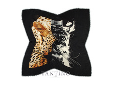 HM4-154-1-420 �..jpg