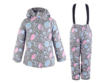 �� 20038/�/2 �� �������� ��� � 116-122/64/57