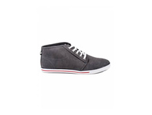 Buty-t013-buty-t013 1194 ��� �-�� 40-45.jpg
