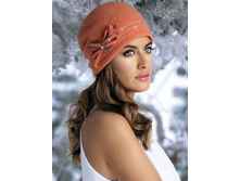 Indila-089 ��.jpg