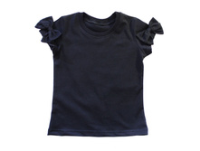 �������� 0958. 350 ���.  �-�� 86-128.