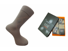 ������ 42-45 ������