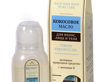 ��������� �����, 60��