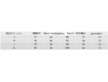 ����� ��� ����.������