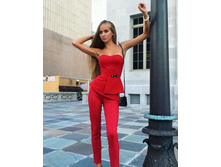 1225 ��� ������ ������� �-� (3).jpg