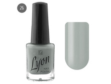 ��� ��� ������ Lyon 26.jpg